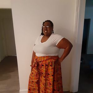 Meet your Posher, Kia